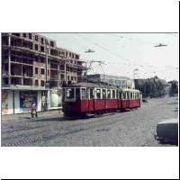 1975-06~xx 62 Speisingerstrasse 4056+m.jpg